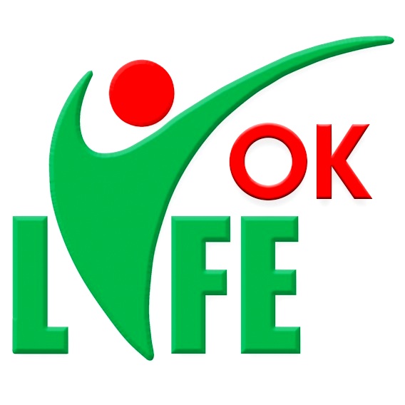 Life Ok Shop