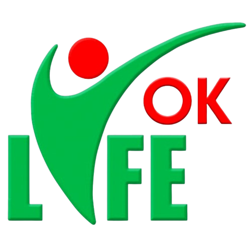 Life Ok Shop