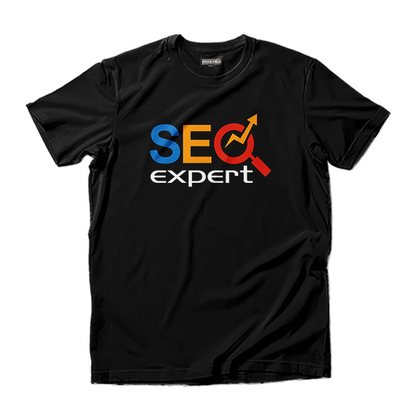 Nike Air Force Low Neck ( OEM LEATHER QUALITY )