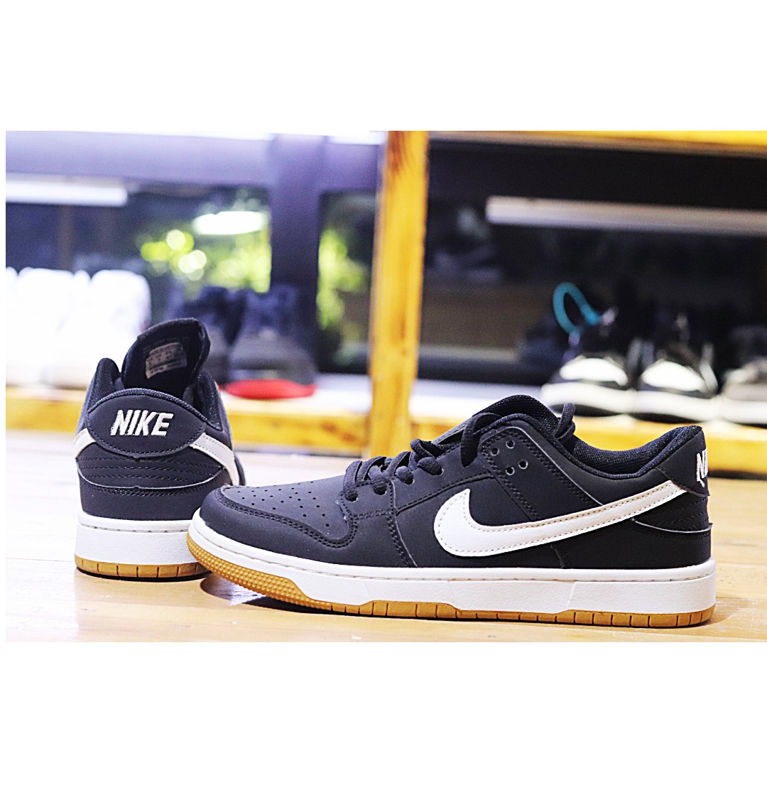 Nike Air Force Low Neck ( SUPER MASTER COPY )