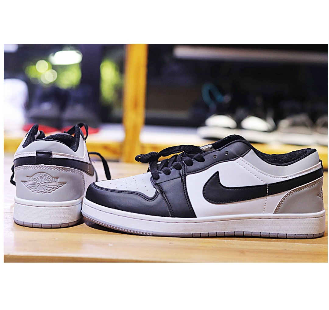 Nike Air Force Low Neck ( SUPER MASTER COPY )