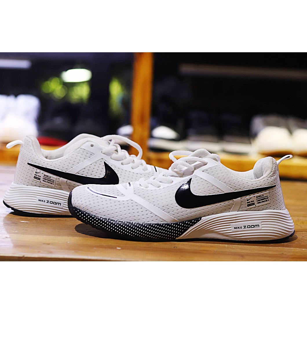 Nike Air Force Low Neck ( SUPER MASTER COPY )