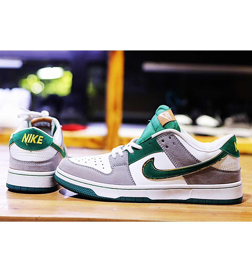 Nike Air Force Low Neck ( SUPER MASTER COPY )