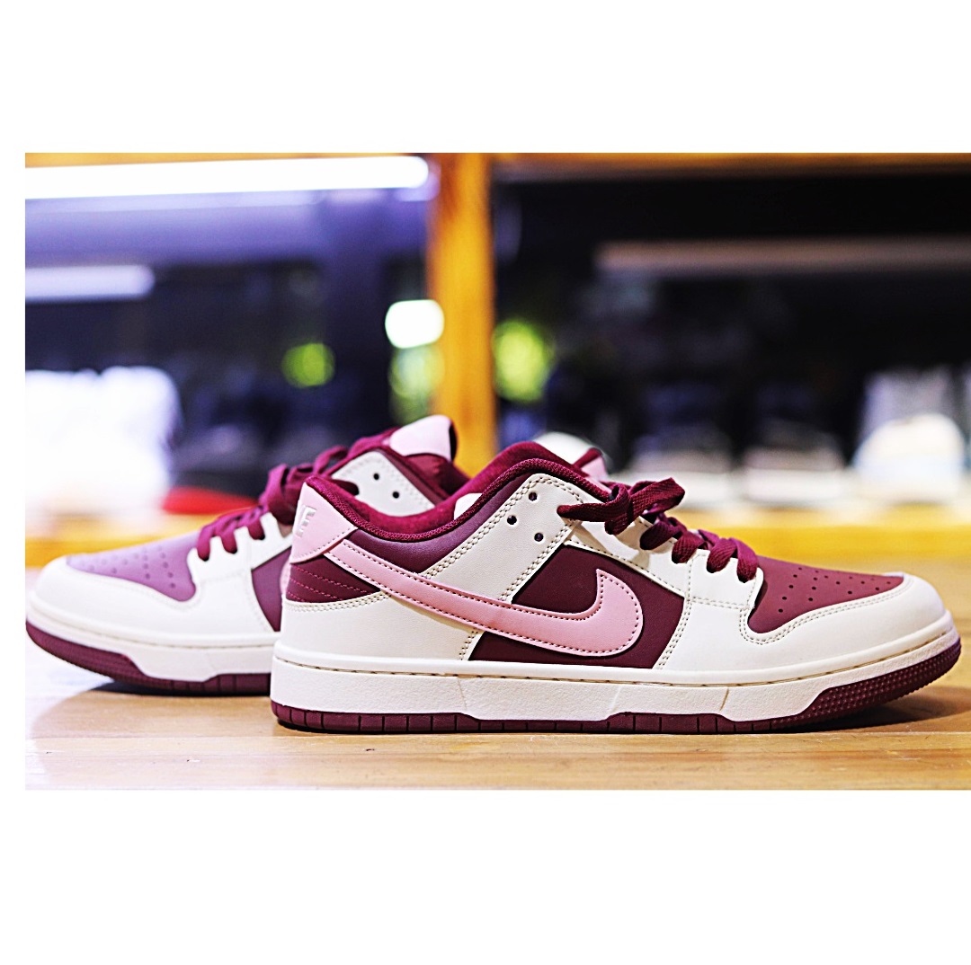 Air Force Low Neck ( SUPER MASTER COPY )