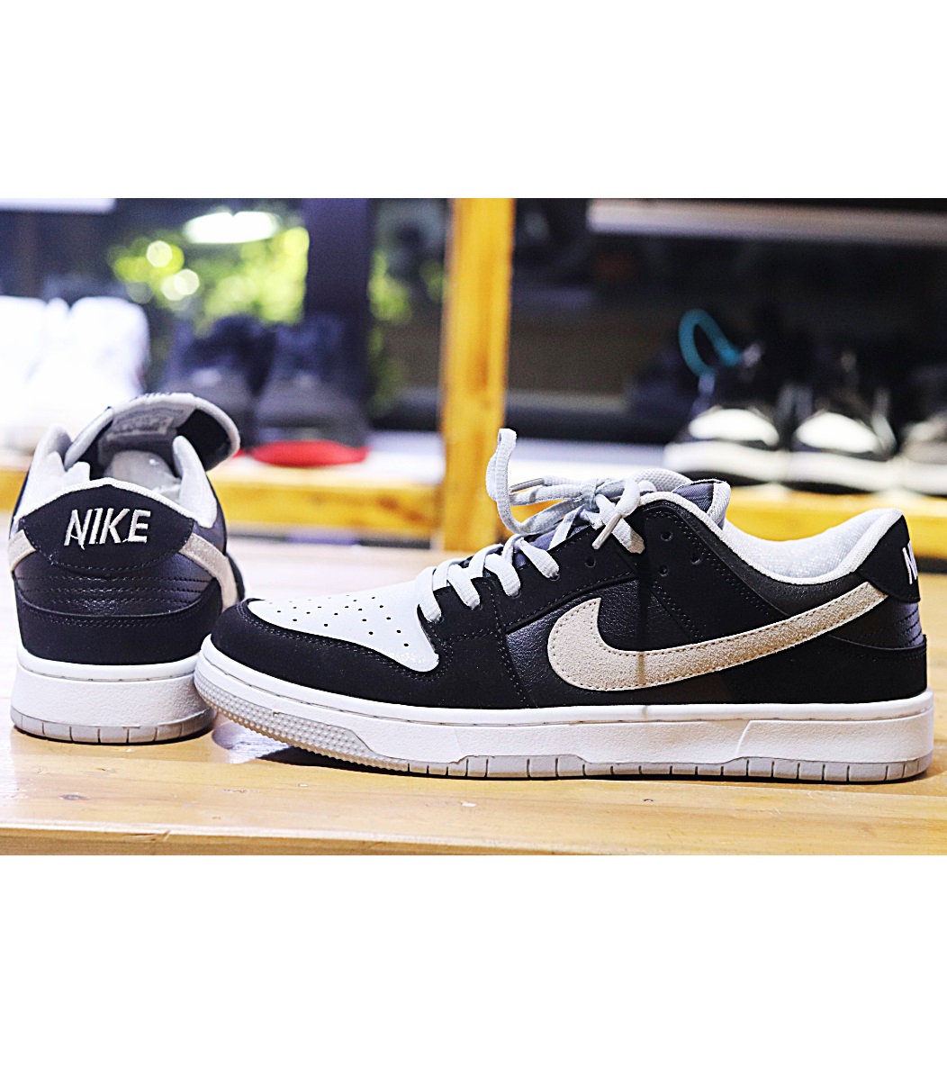 Nike Air Force Low Neck ( SUPER MASTER COPY )