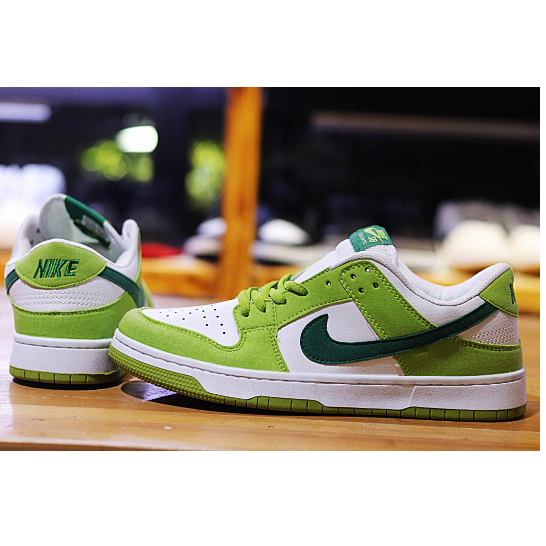 Nike Air Force Low Neck ( SUPER MASTER COPY )