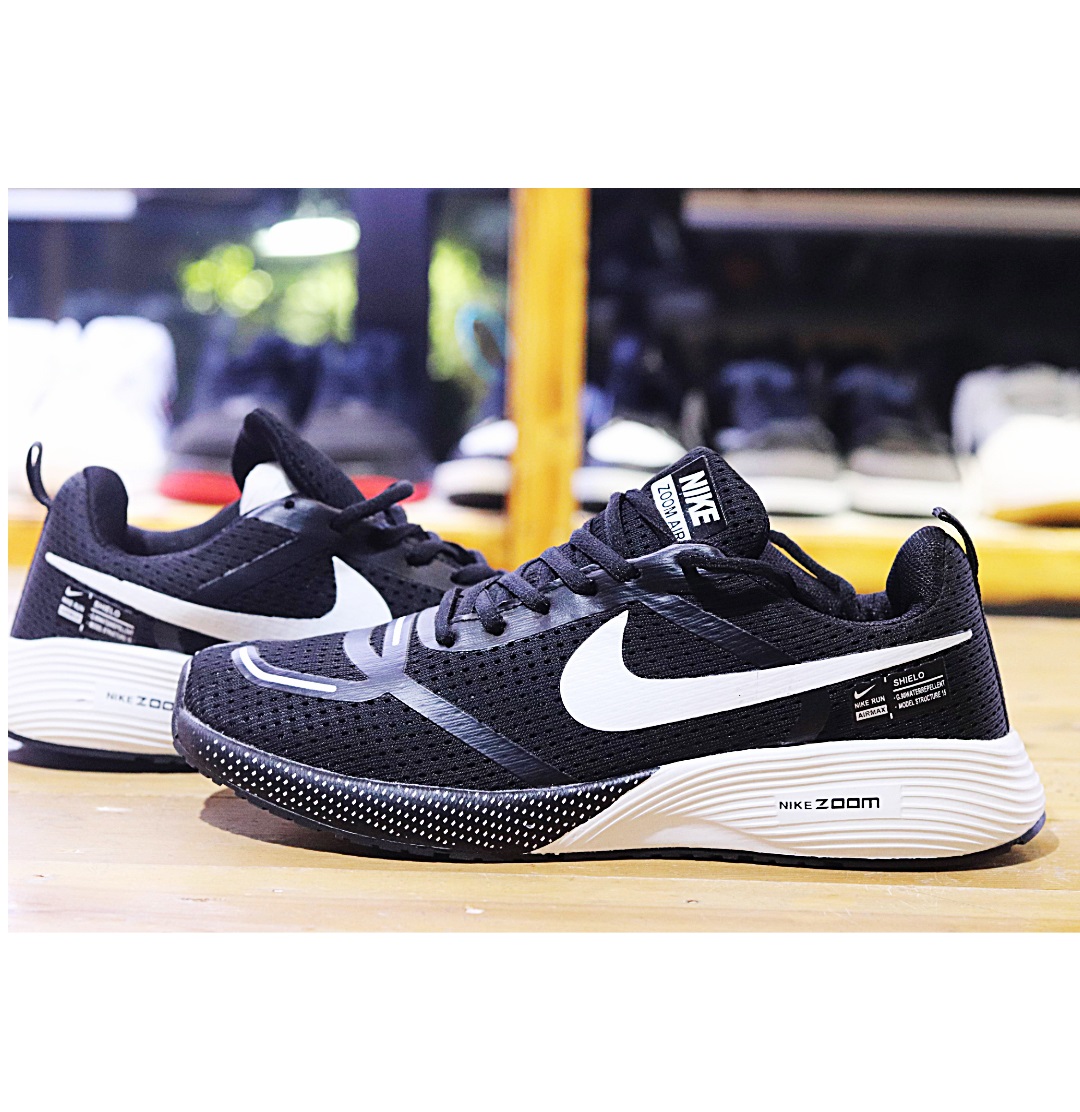 Nike Air Force Low Neck ( SUPER MASTER COPY )